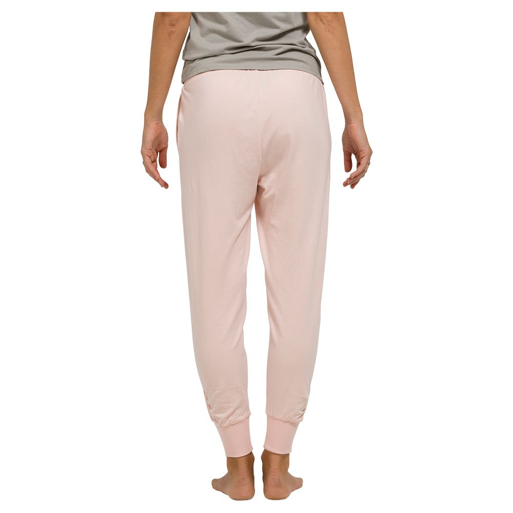 Oxbow Roots Long Pants