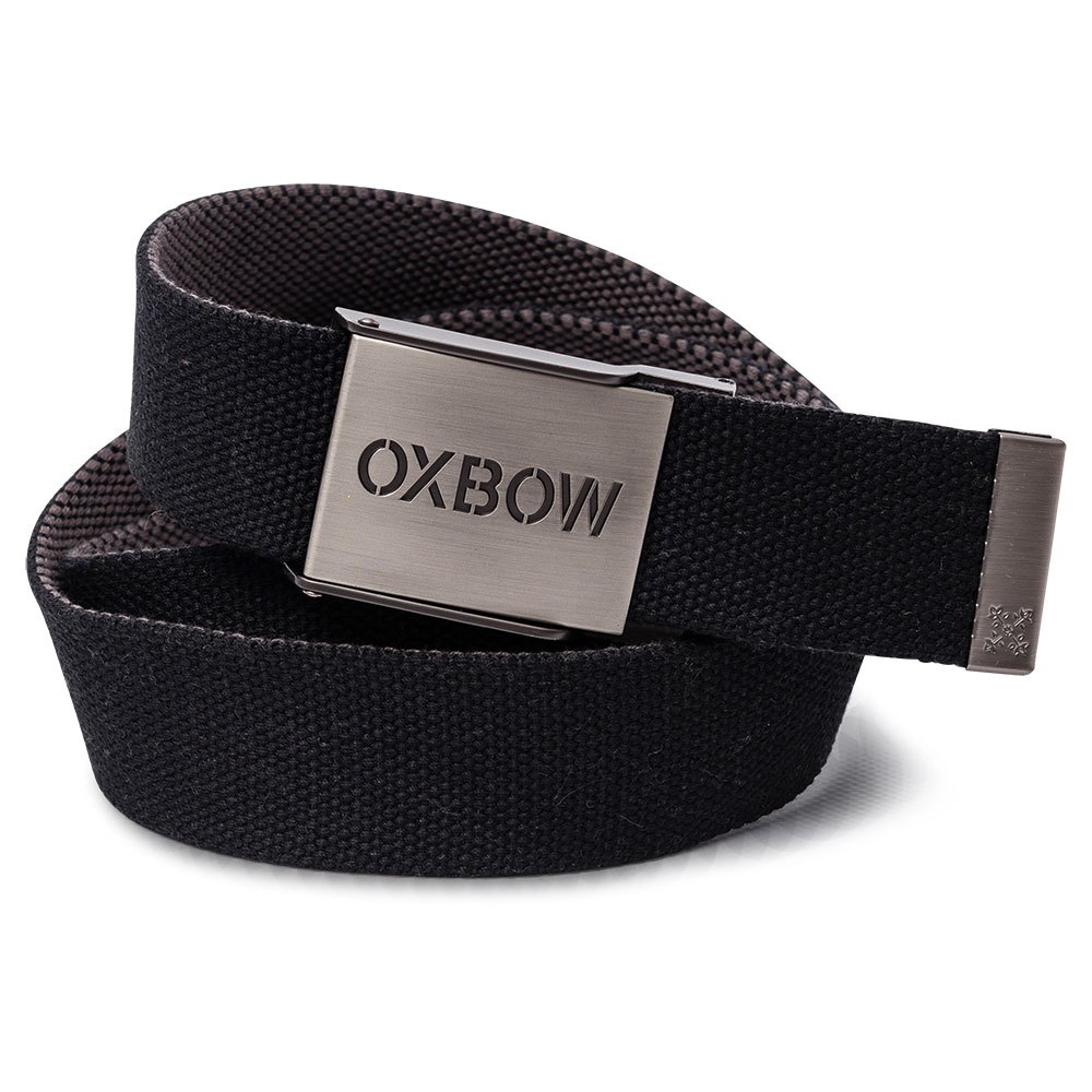 oxbow-tari-belt