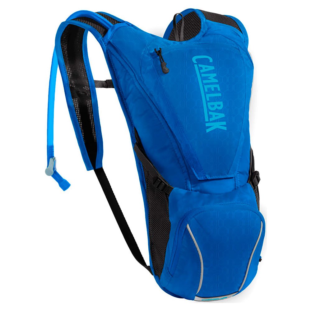 camelbak-rogue-2.5-2.5l-backpack