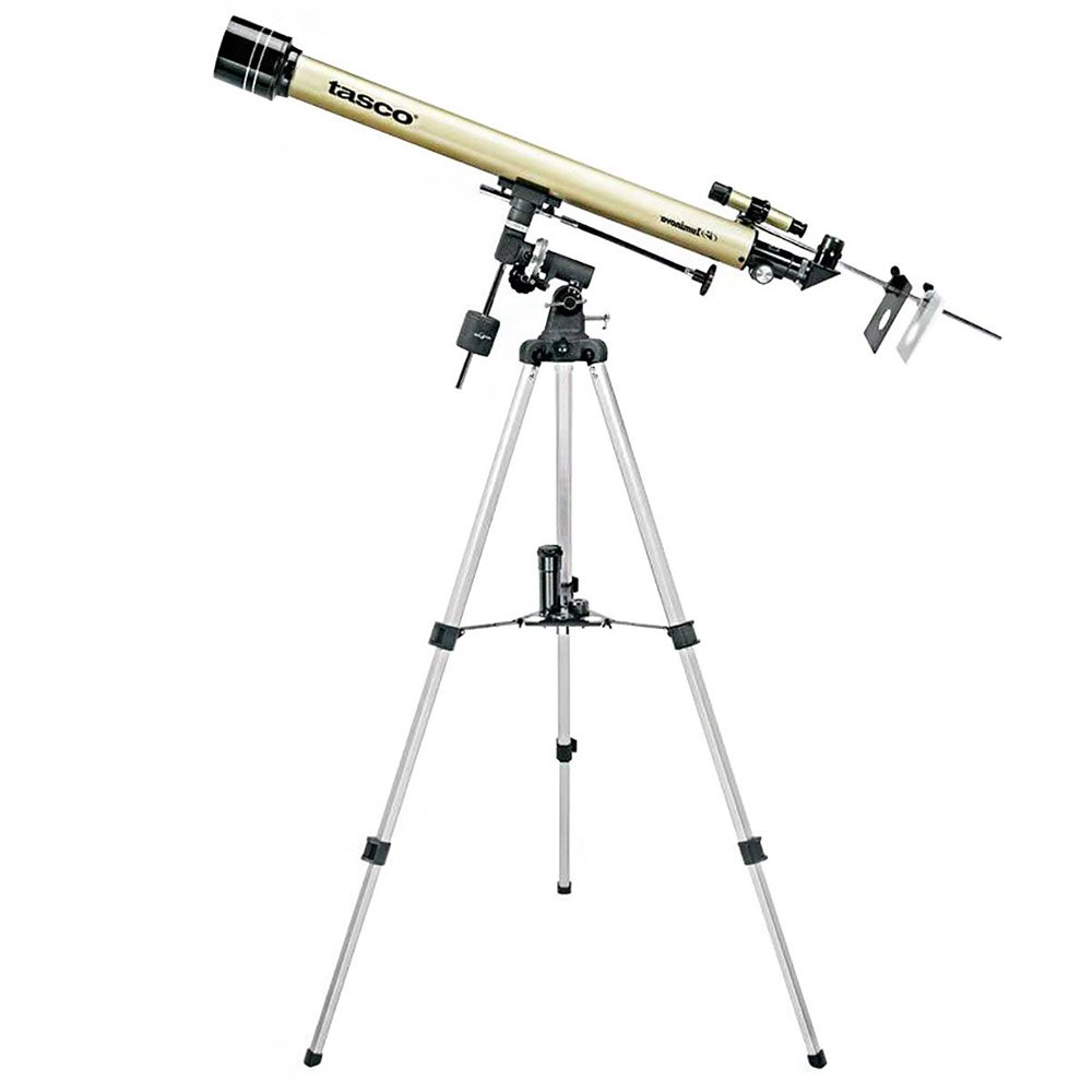 tasco-telescope-luminova-refractor-900x60mm