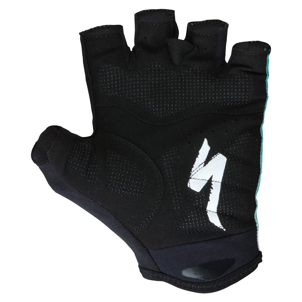 Sportful Race Team Gloves
