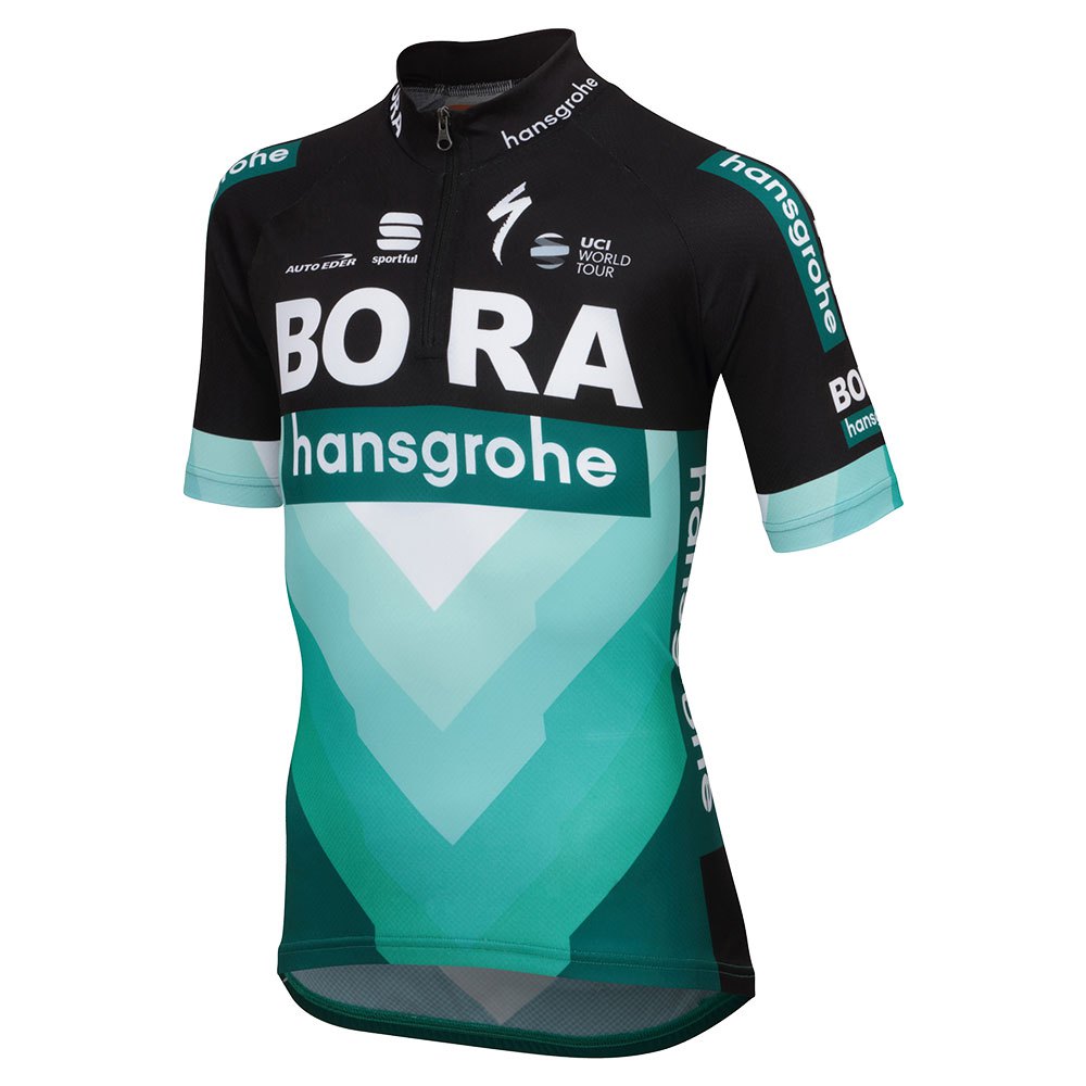 sportful-bora-hansgrohe-2019-jersey