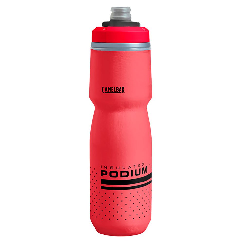 camelbak-podium-big-chill-700ml-water-bottle