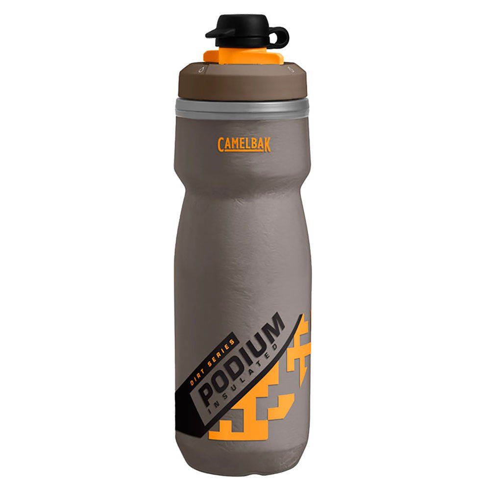 camelbak-podium-dirt-series-chill-600ml-water-bottle