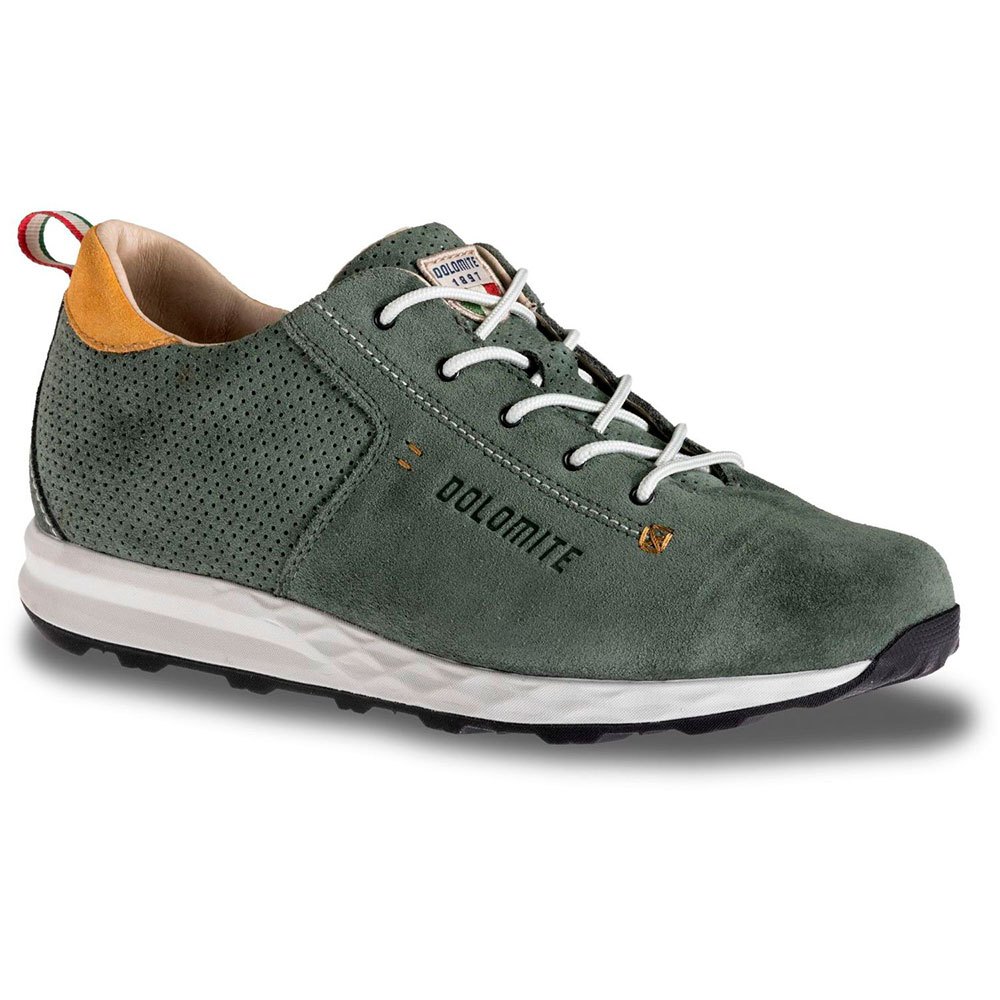 dolomite-cinquantaquattro-move-hiking-shoes