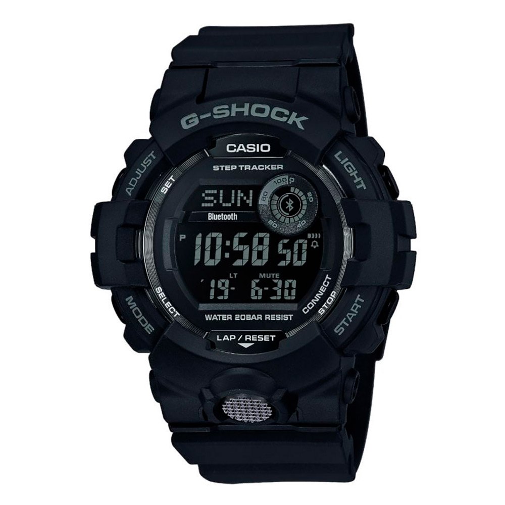 g-shock-rellotge-gbd-800