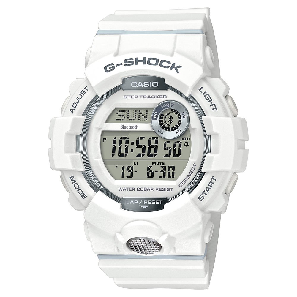 g-shock-montre-gbd-800