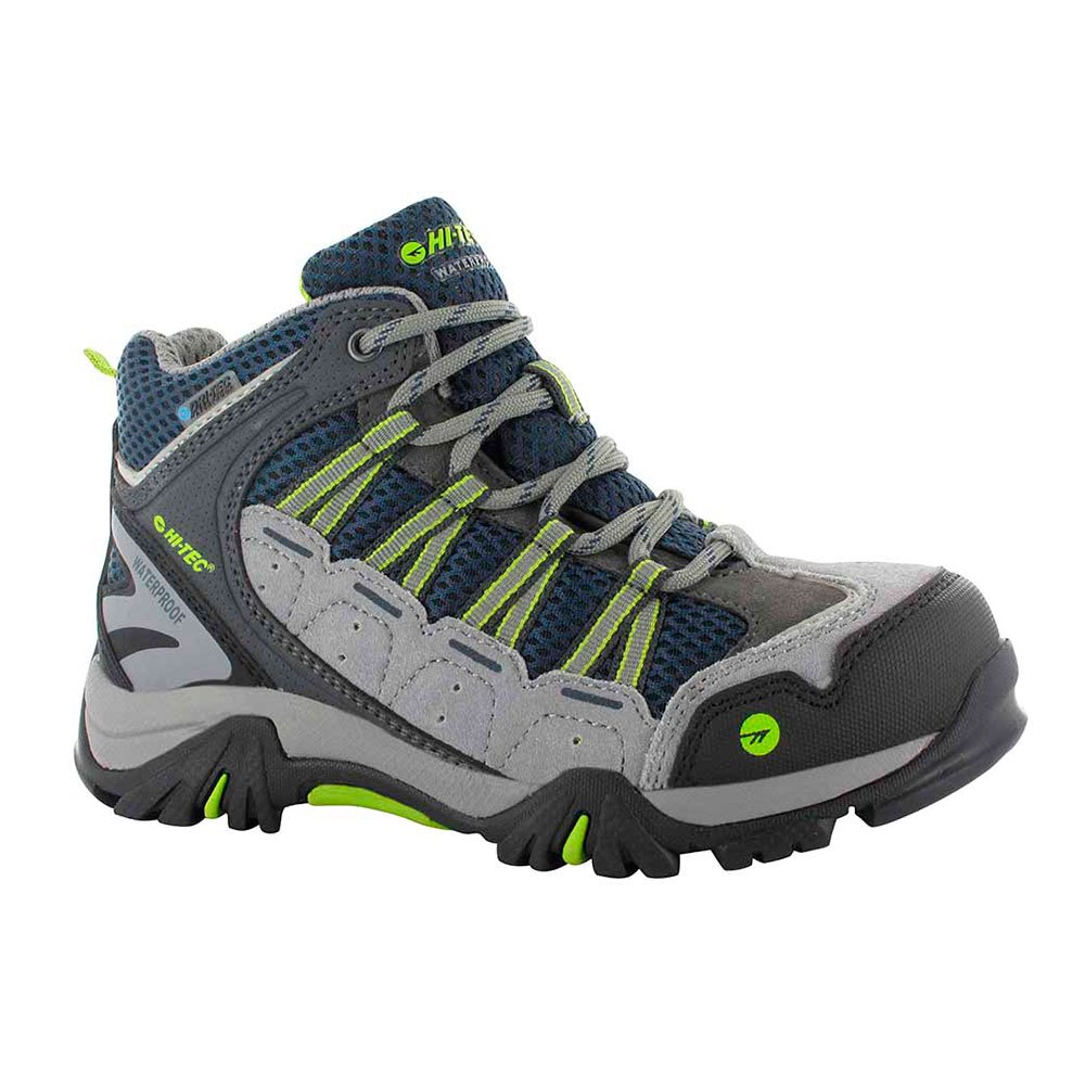 hi-tec-forza-mid-wp-hiking-boots