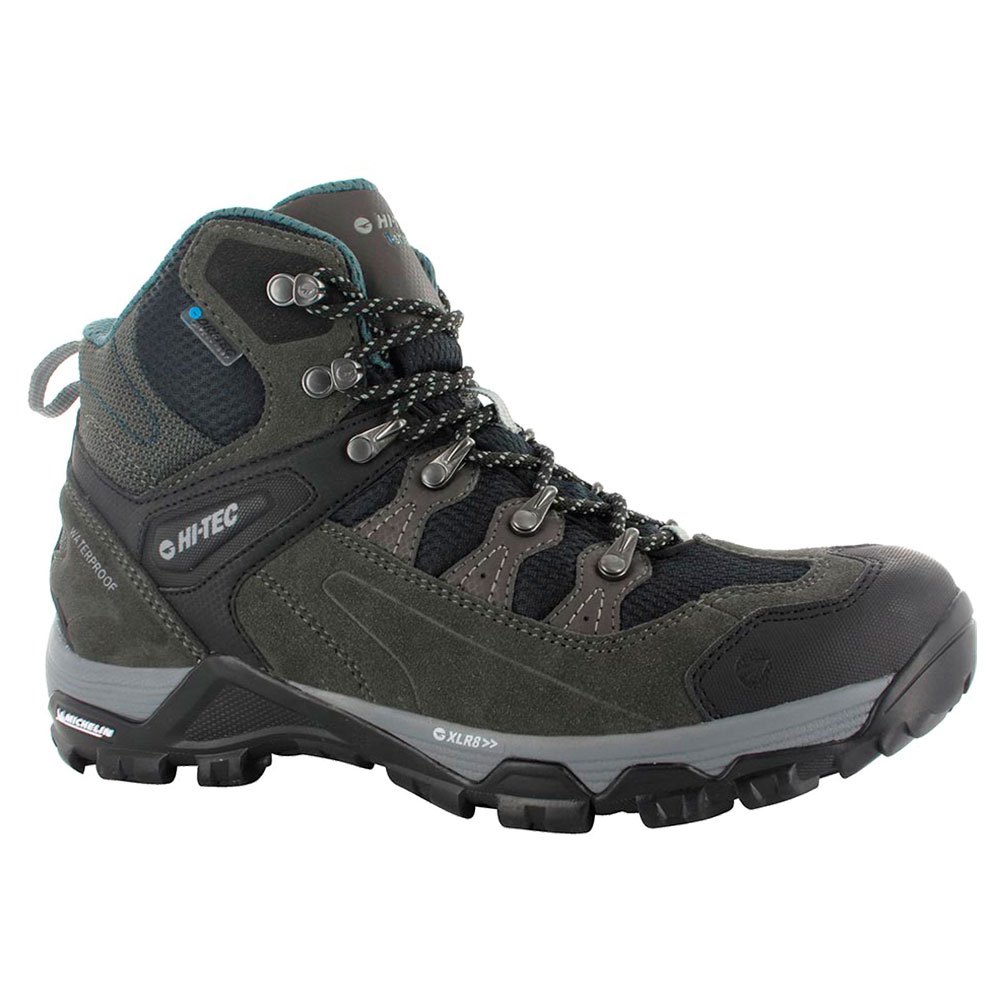 hi-tec-strike-hike-i-wp-hiking-boots
