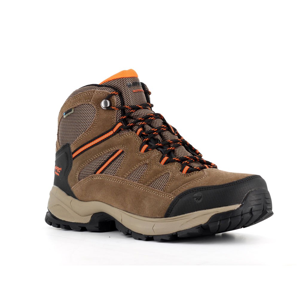 hi-tec-bandera-lite-wp-hiking-boots