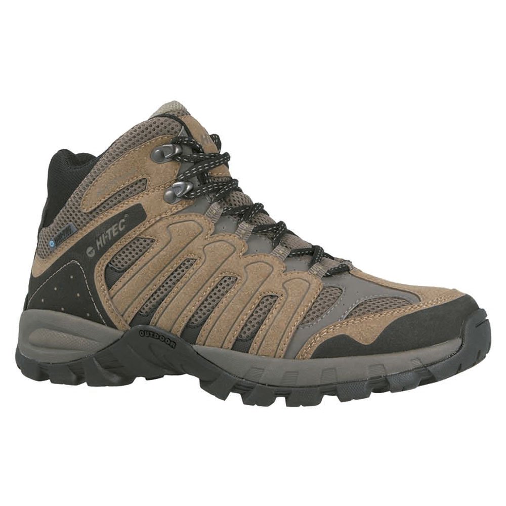 hi-tec-gregal-mid-wp-hiking-boots