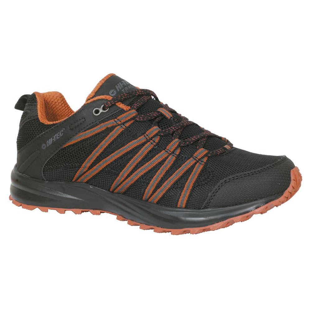 hi-tec-sensor-trail-lite-trail-running-shoes