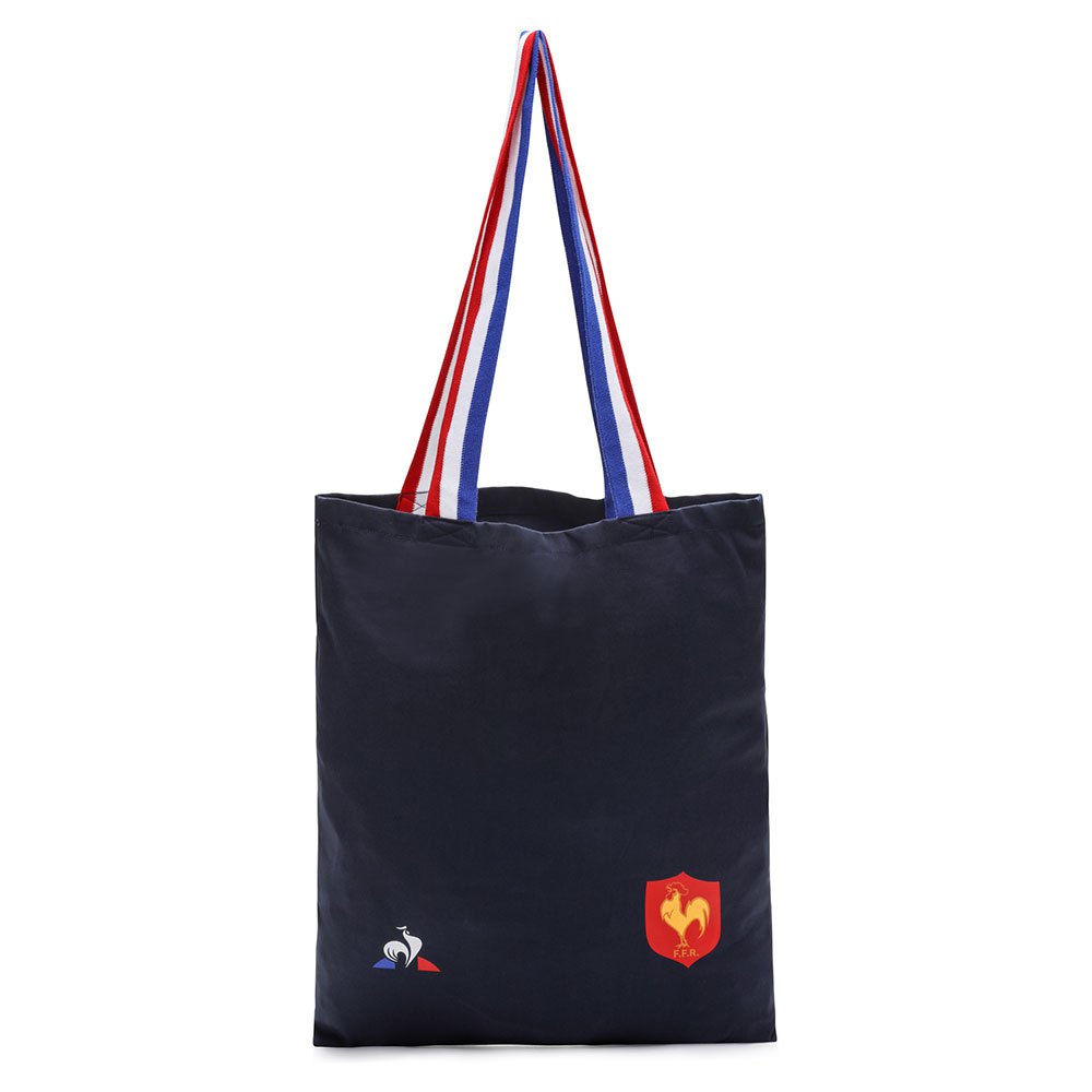 le-coq-sportif-france-rugby-tote-18-19