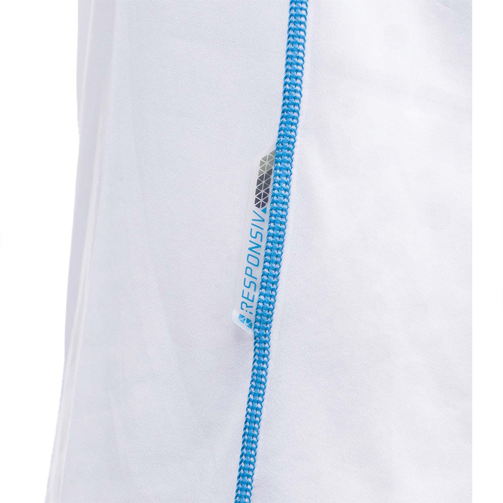 Raidlight Camiseta de manga larga Ultra Protect