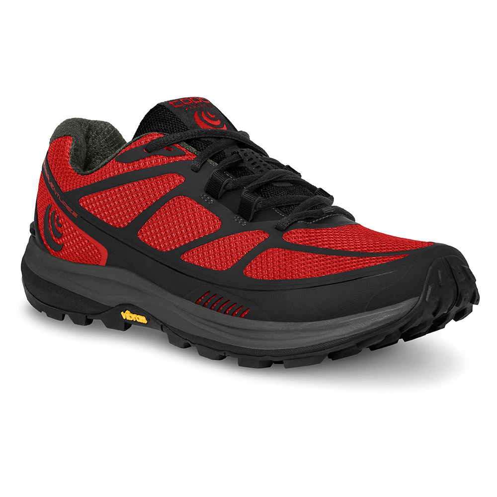 Topo athletic Chaussures de trail running Terraventure 2