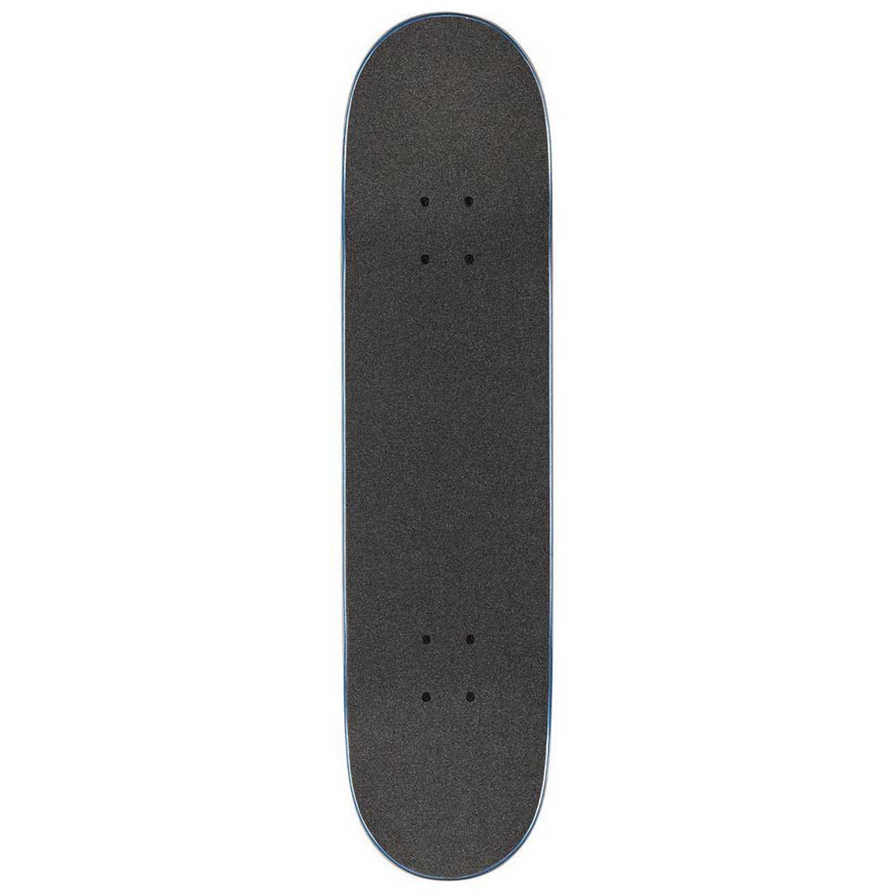 Globe Skateboard G1 Beyond 7.75