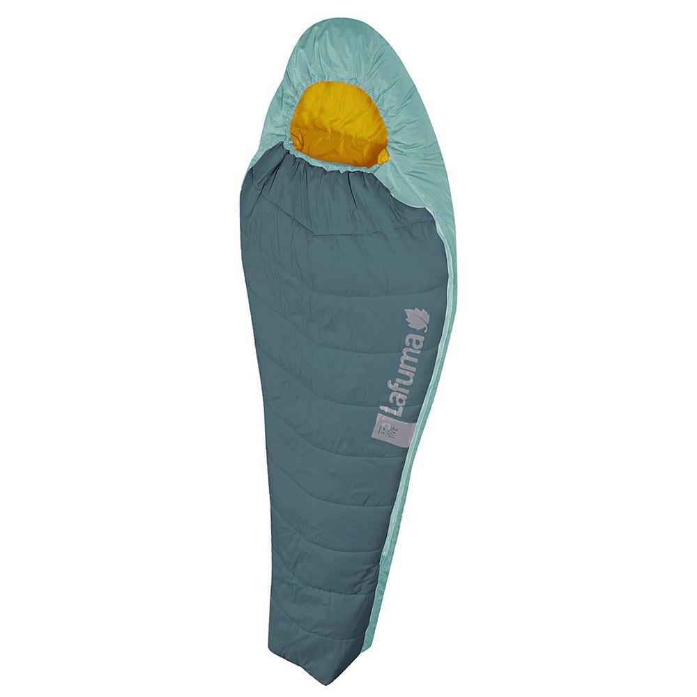 lafuma-active-5-c-sleeping-bag