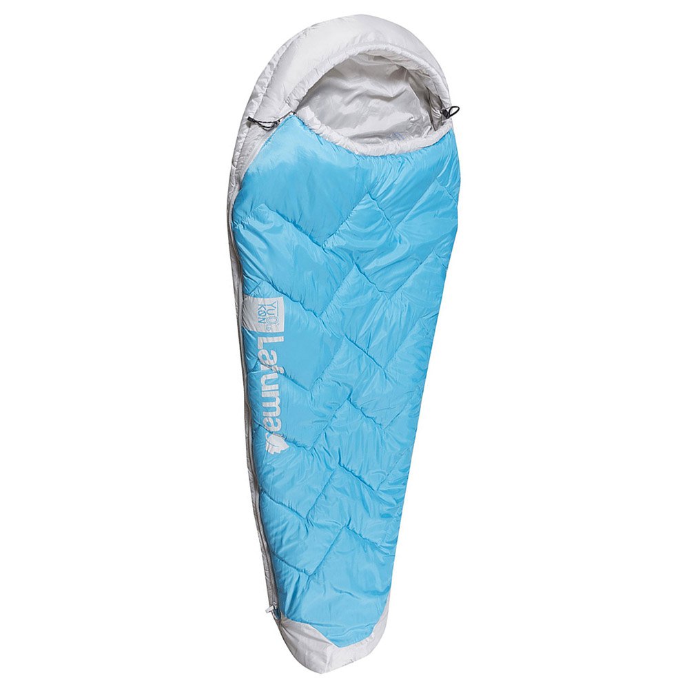 lafuma-yukon-0-c-sleeping-bag
