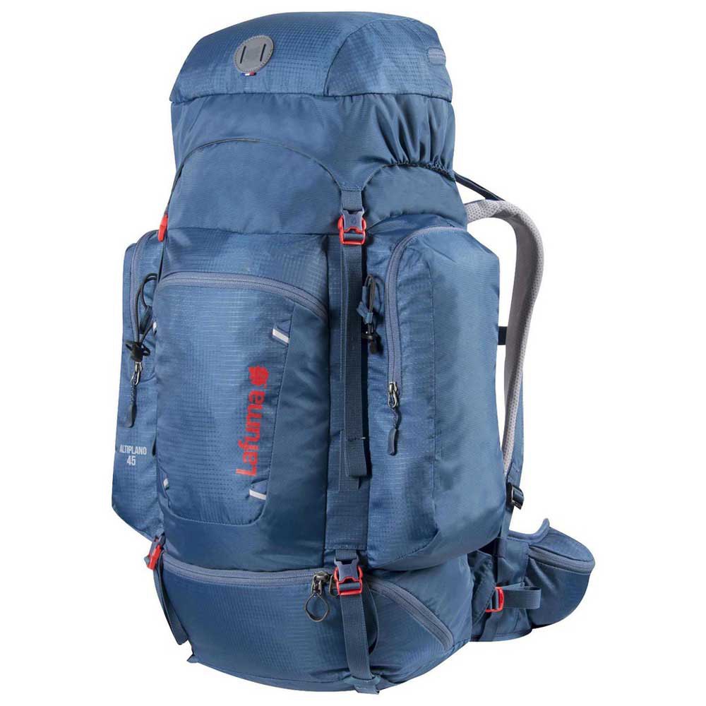 lafuma-altiplano-45l-backpack