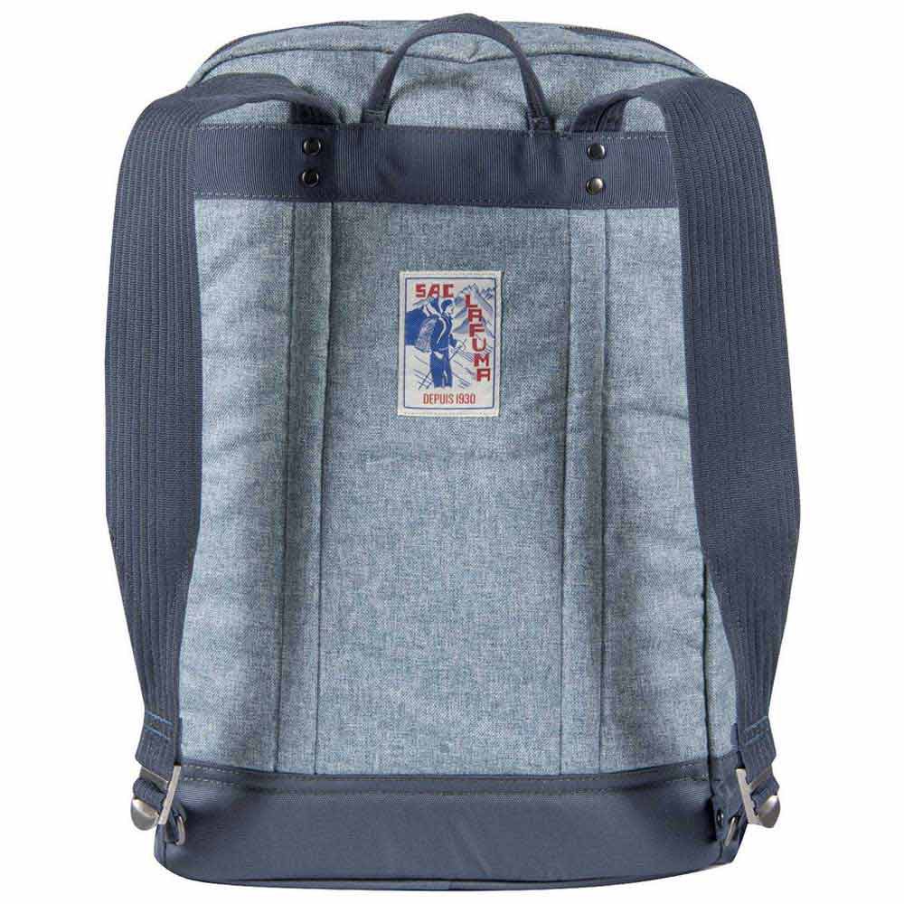 Lafuma L´Original Zip Backpack