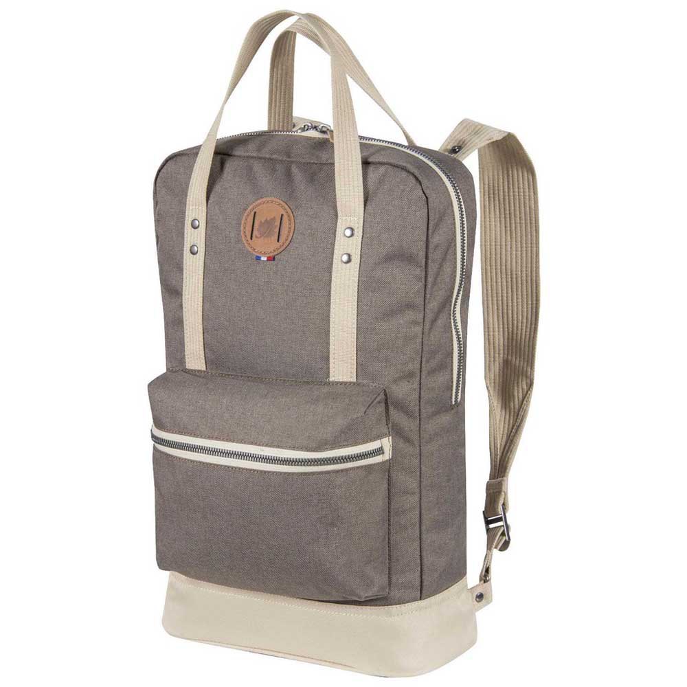 lafuma-loriginal-zip-backpack