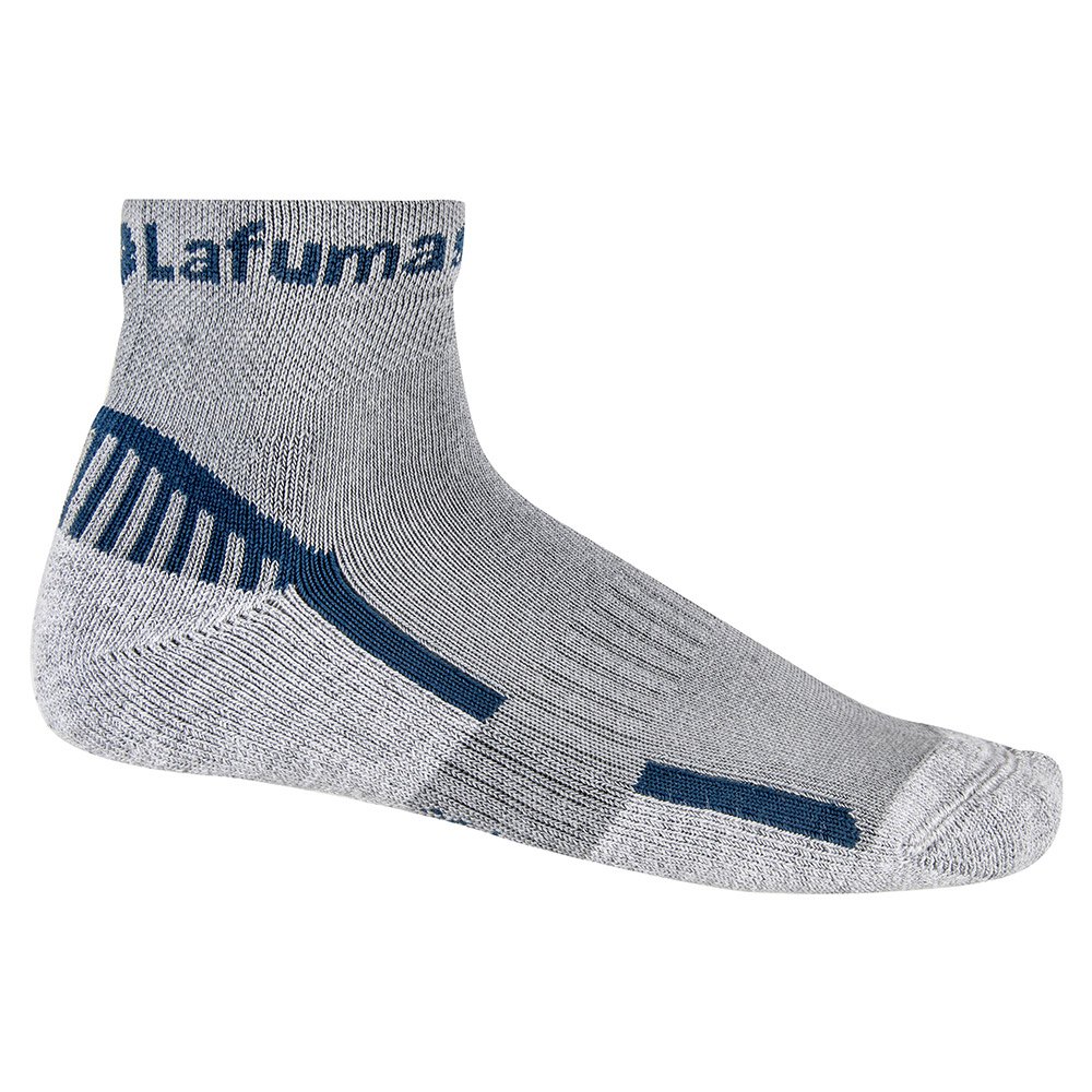 lafuma-laftrack-low-socks