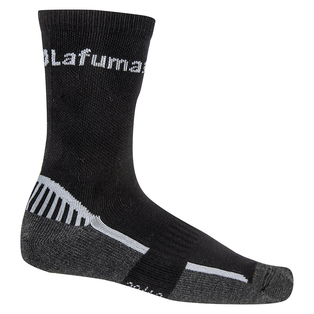 lafuma-calcetines-laftrack-long