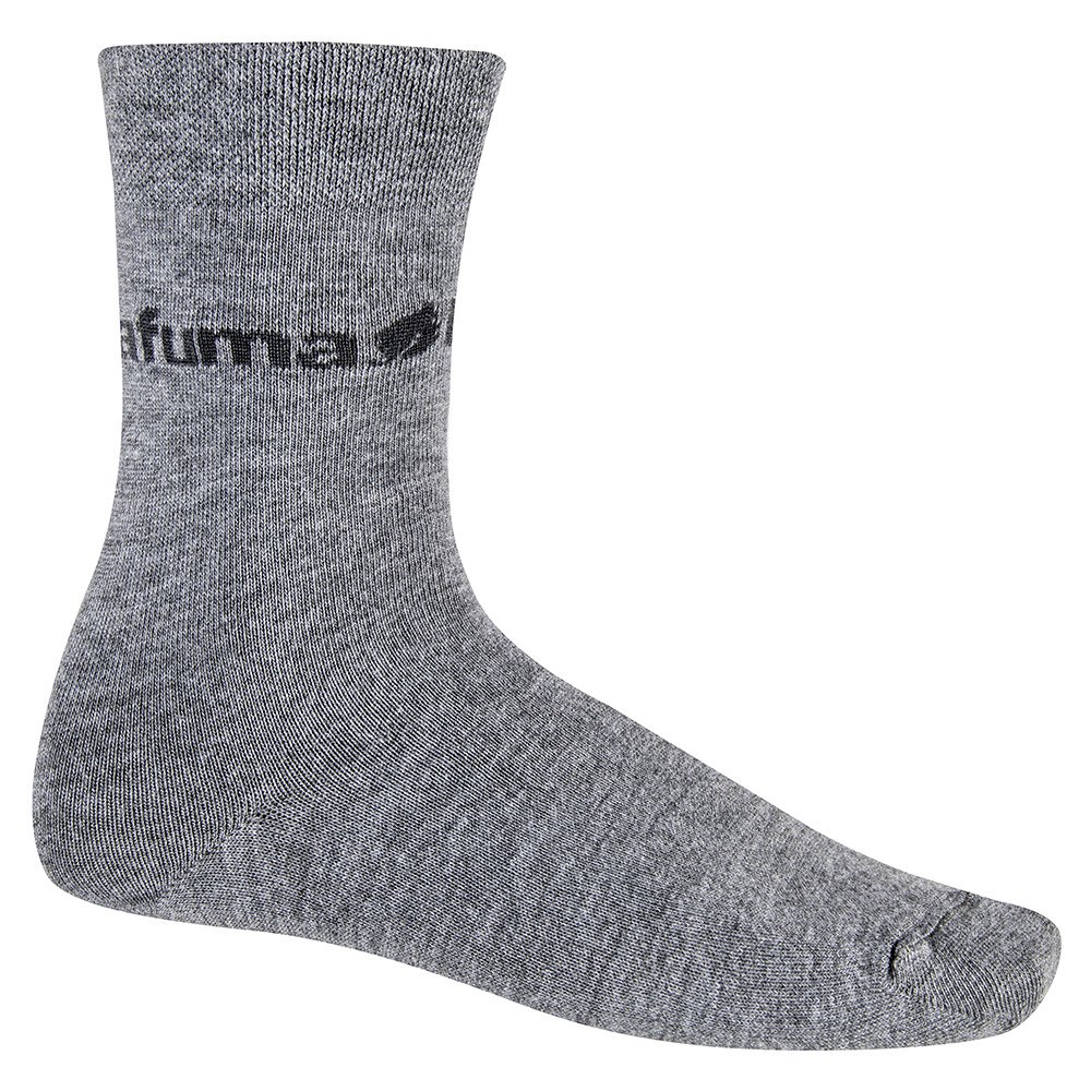 lafuma-fastlite-double-socks