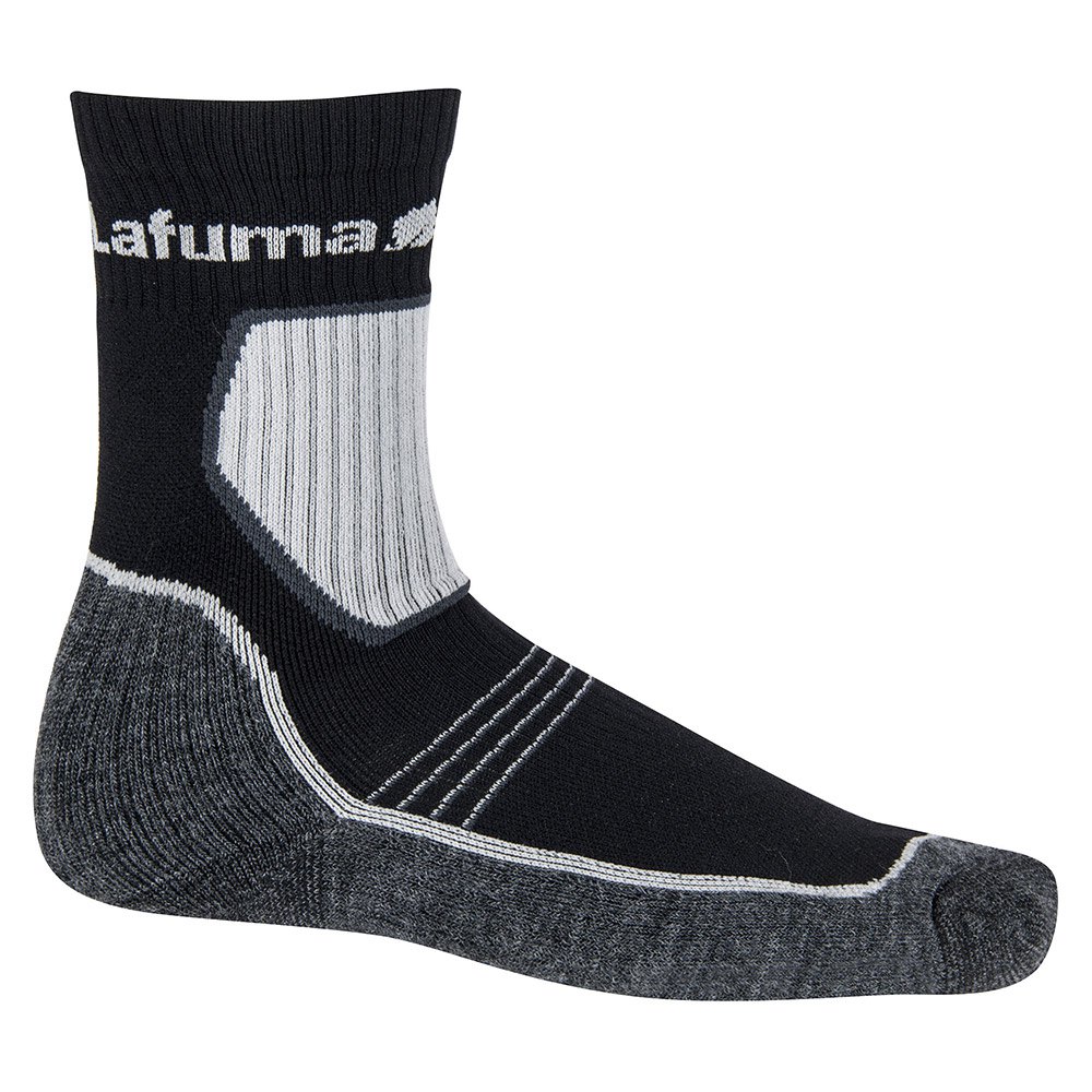lafuma-fastlite-merino-long-socks