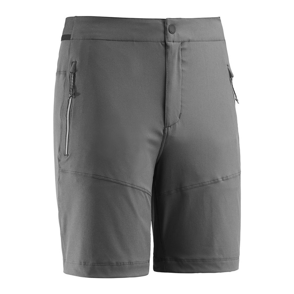 lafuma-skim-shorts