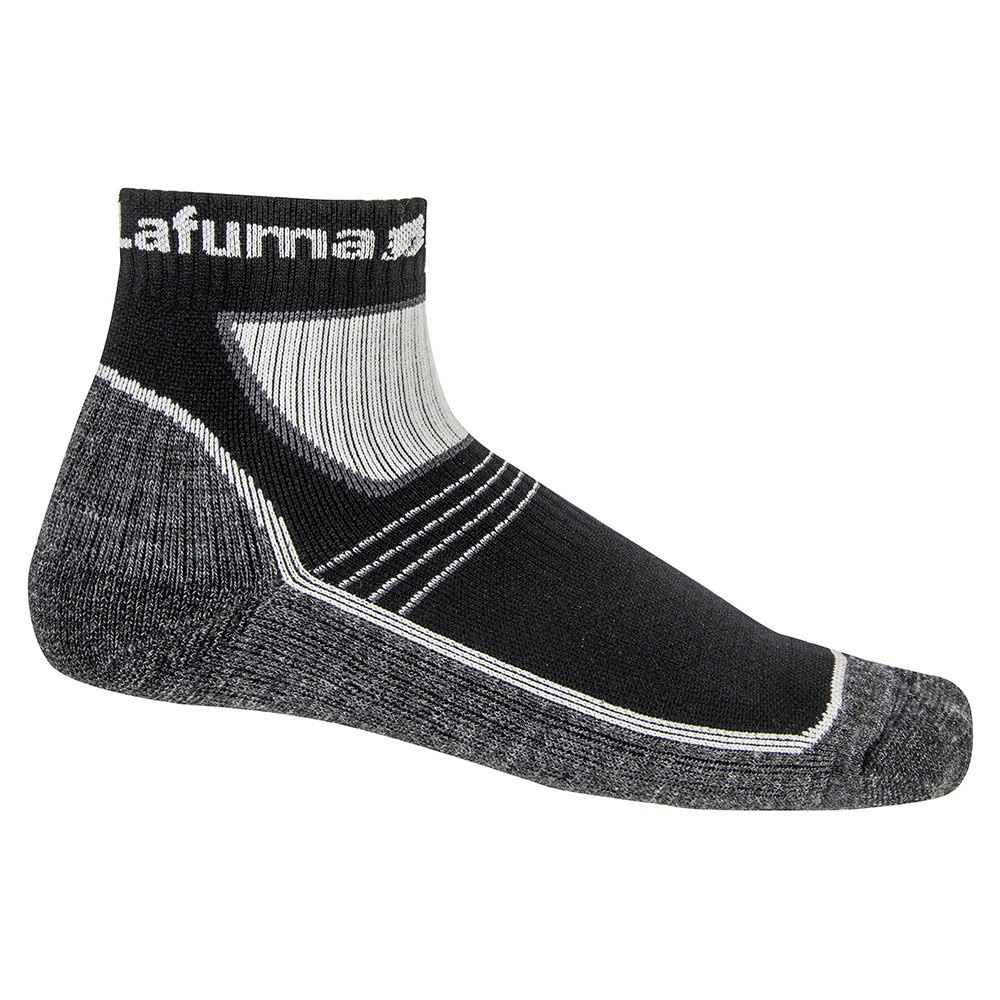 lafuma-fastlite-merino-low-socks