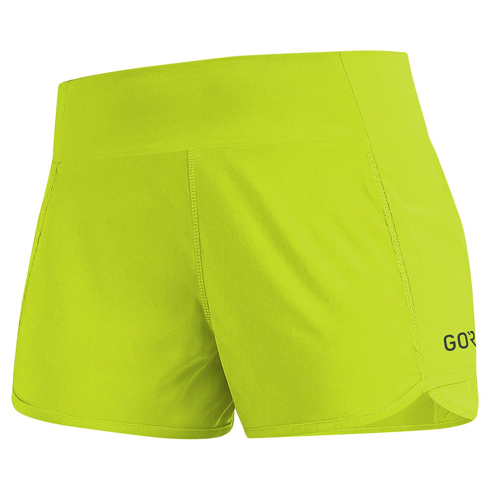gore--wear-r5-light-short-pants