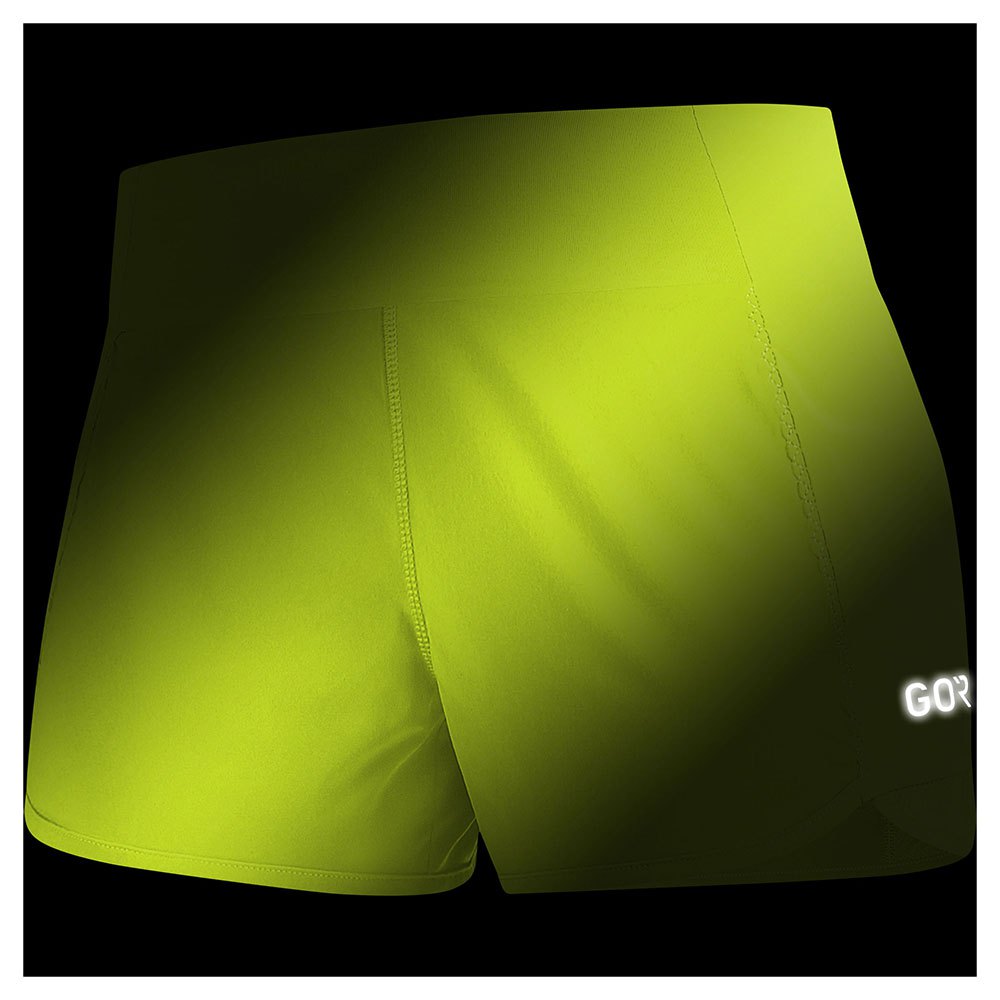 GORE® Wear R5 Light Short Pants