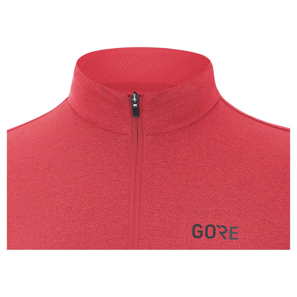 GORE® Wear C3 Short Sleeve Jersey