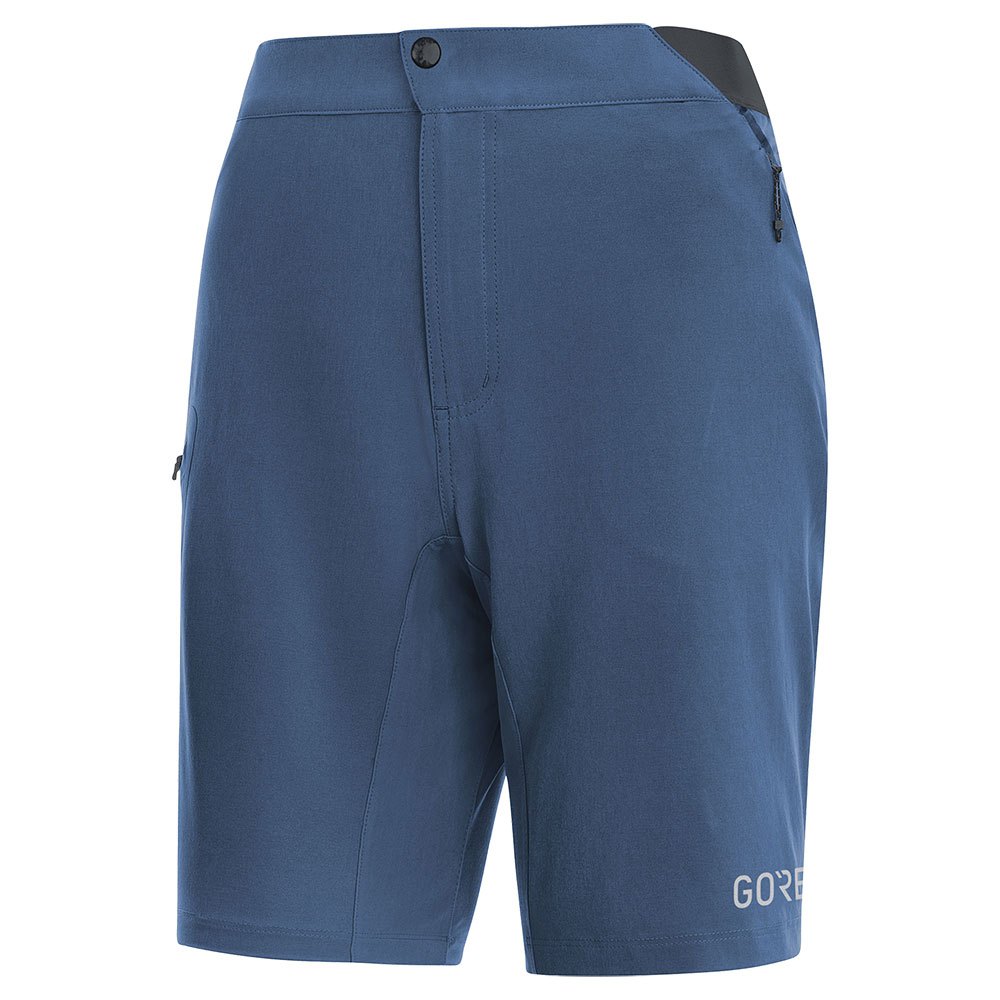 gore--wear-r5-shorts