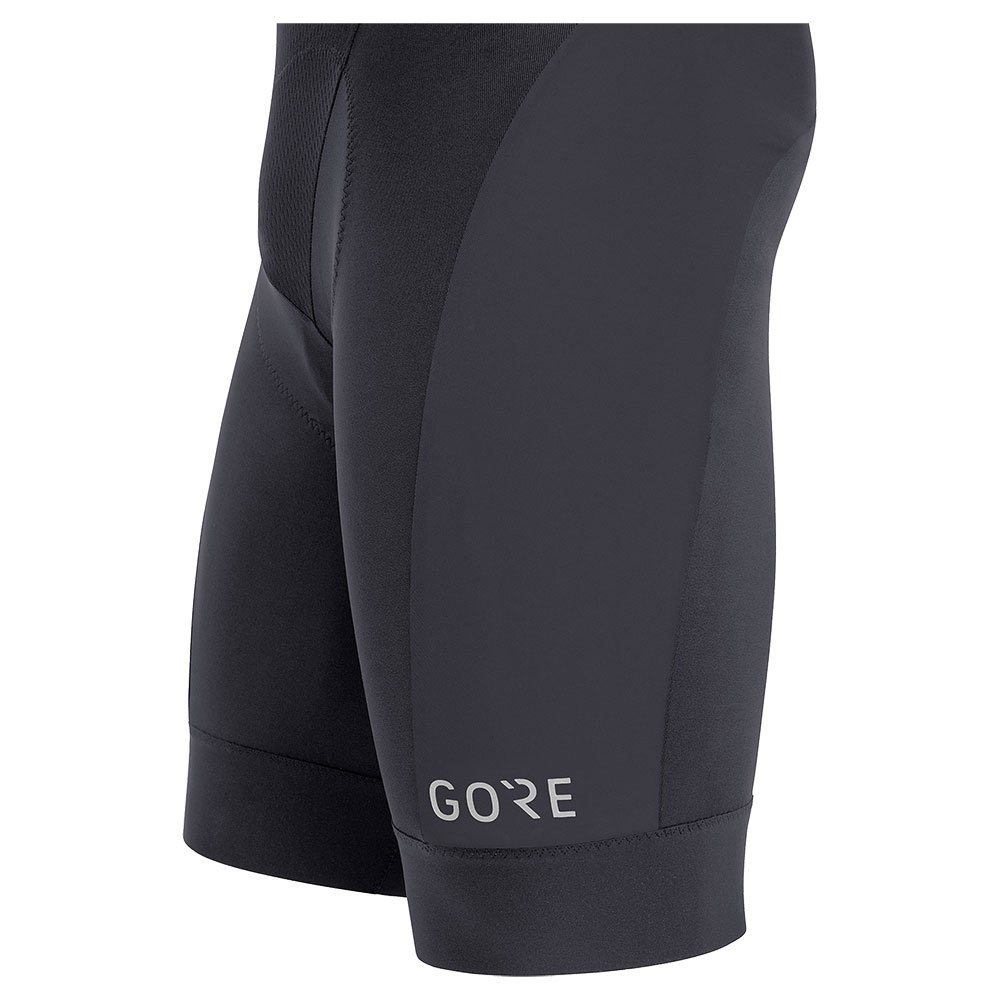 GORE® Wear C5 bib shorts