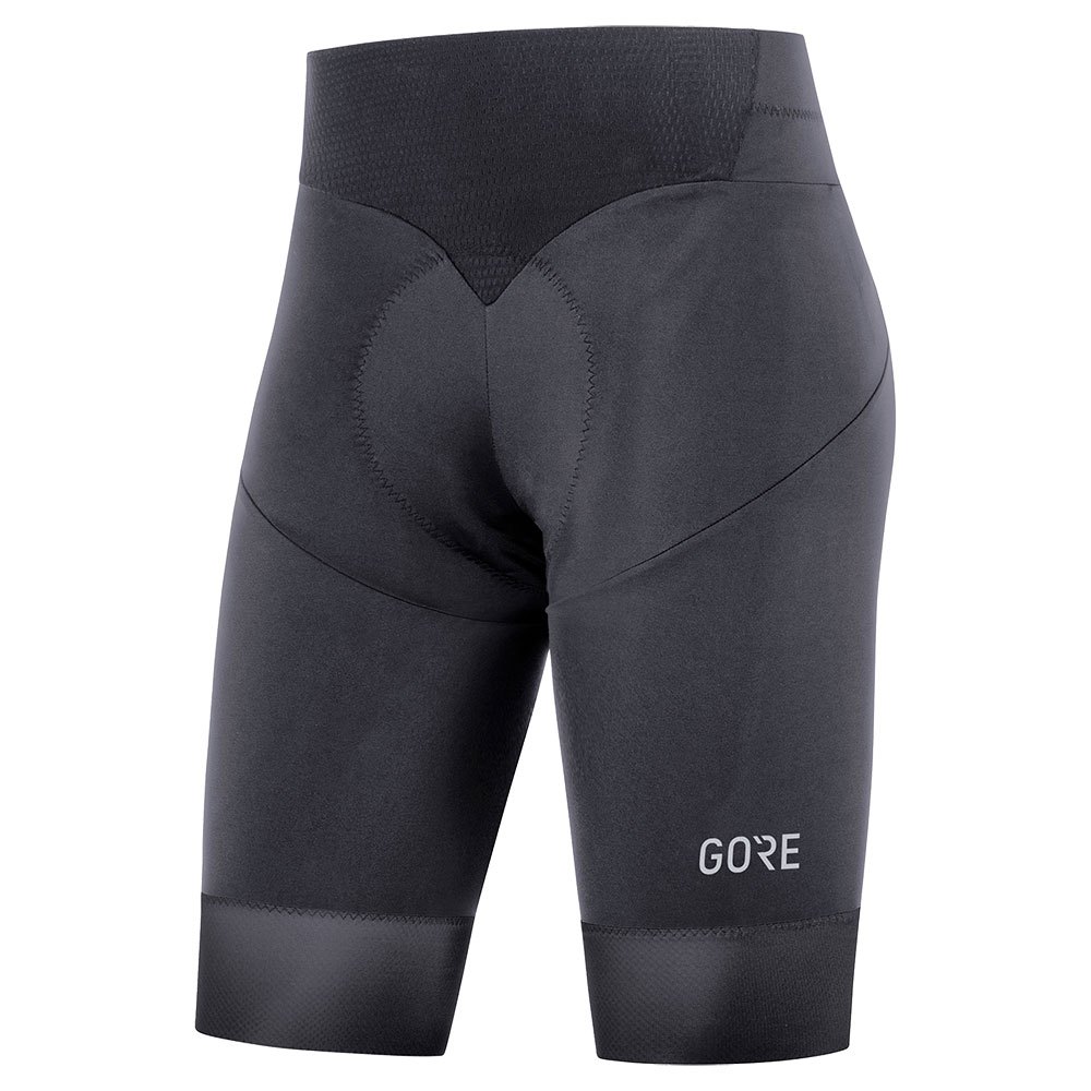 gore--wear-bib-shorts-c5