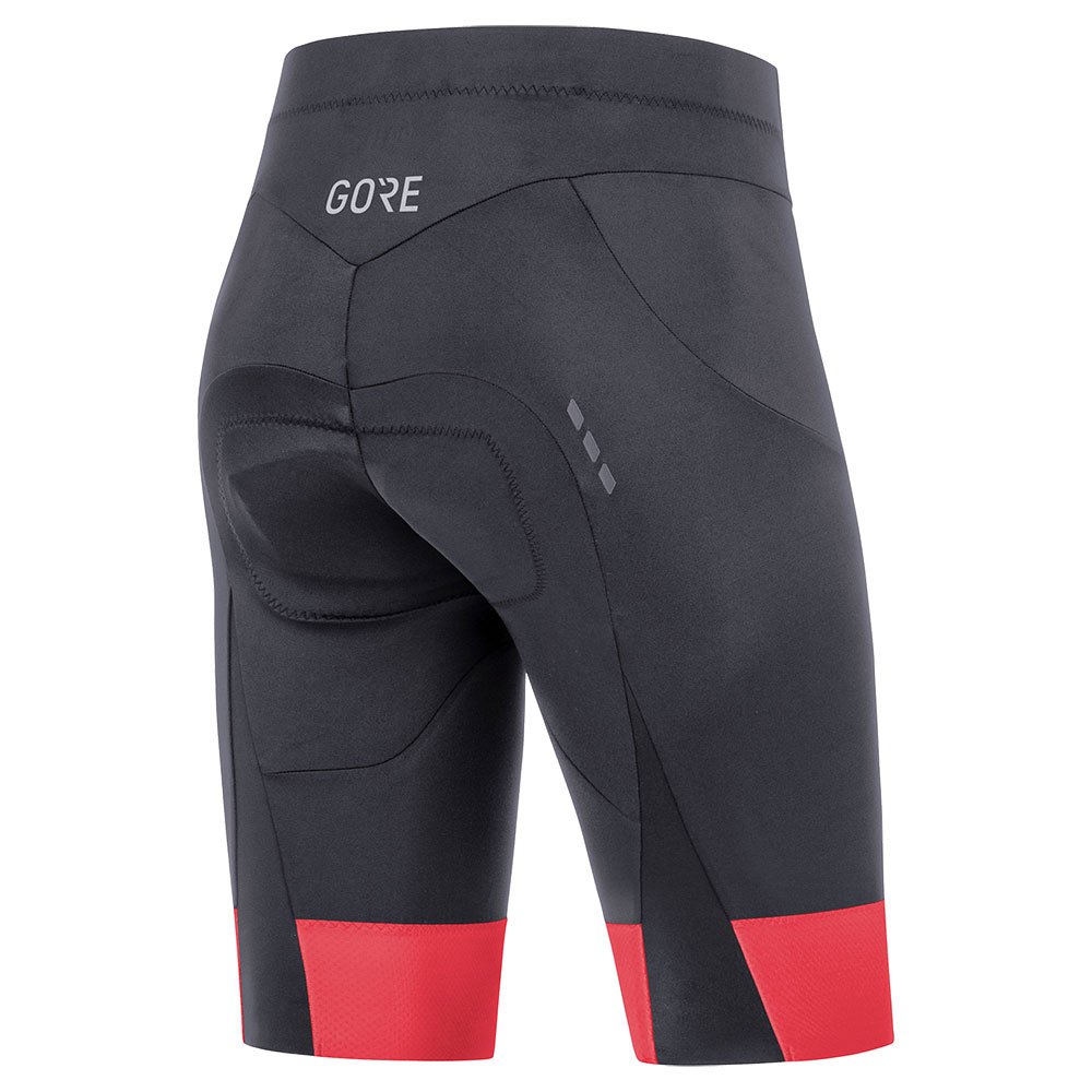GORE® Wear C5 Bib Shorts