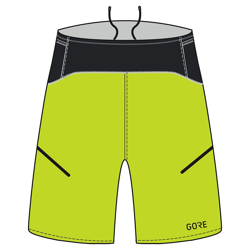 gore--wear-pantaloni-corti-r7