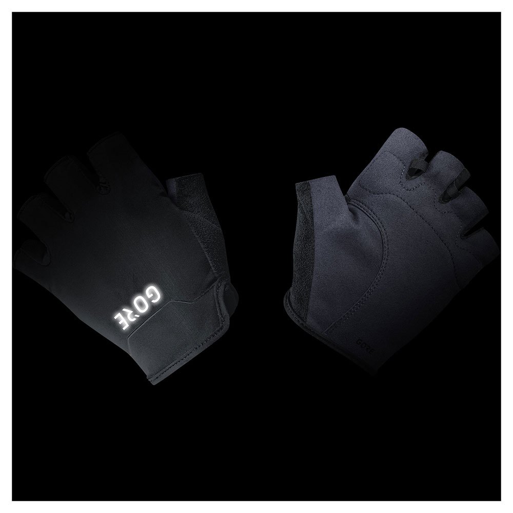 GORE® Wear C3-handschoenen