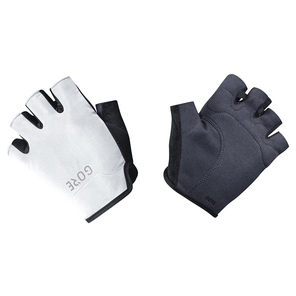 gore--wear-c3-gloves