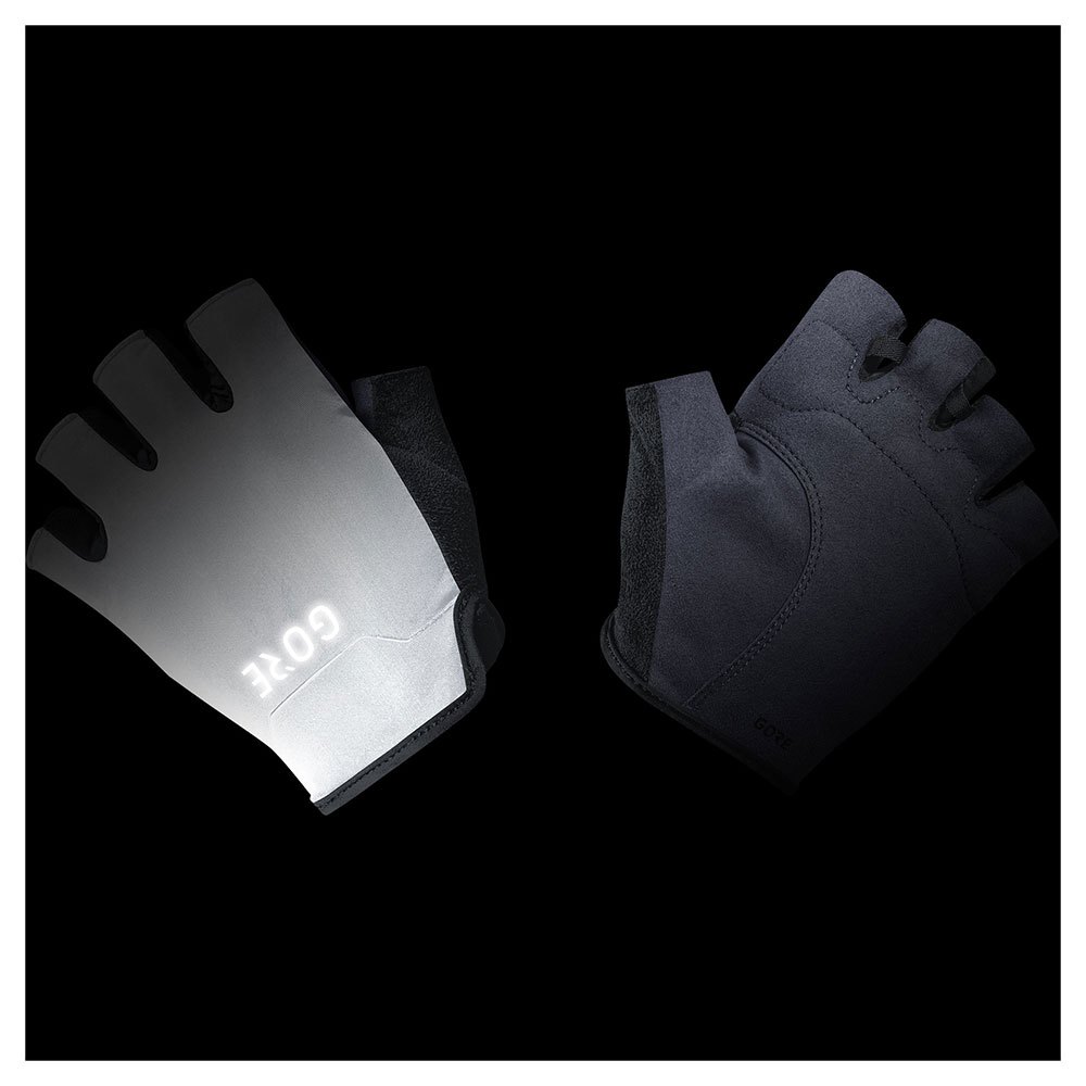 GORE® Wear C3 Gloves