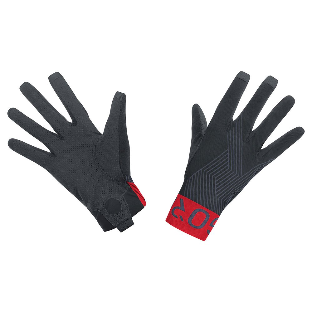 Gore Wear C7 Pro Glove Men's 