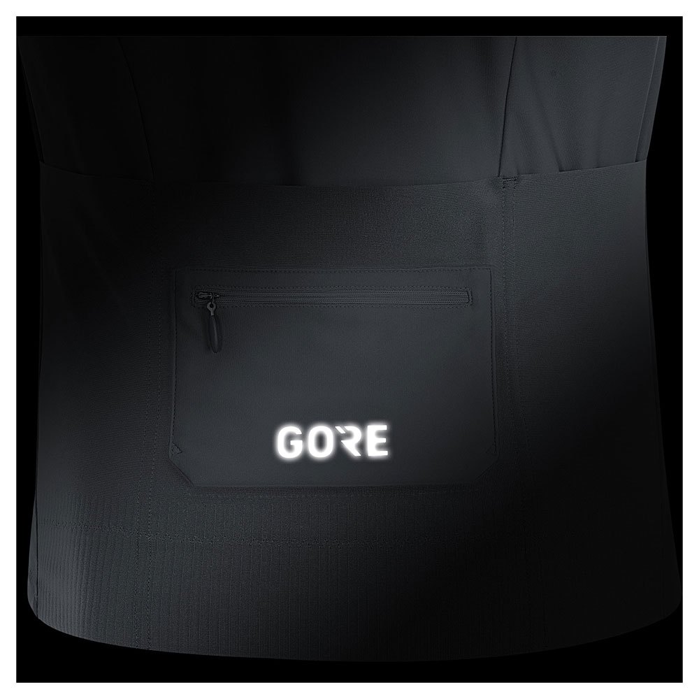 GORE® Wear C7 Goretex Infinium Short Sleeve Jersey