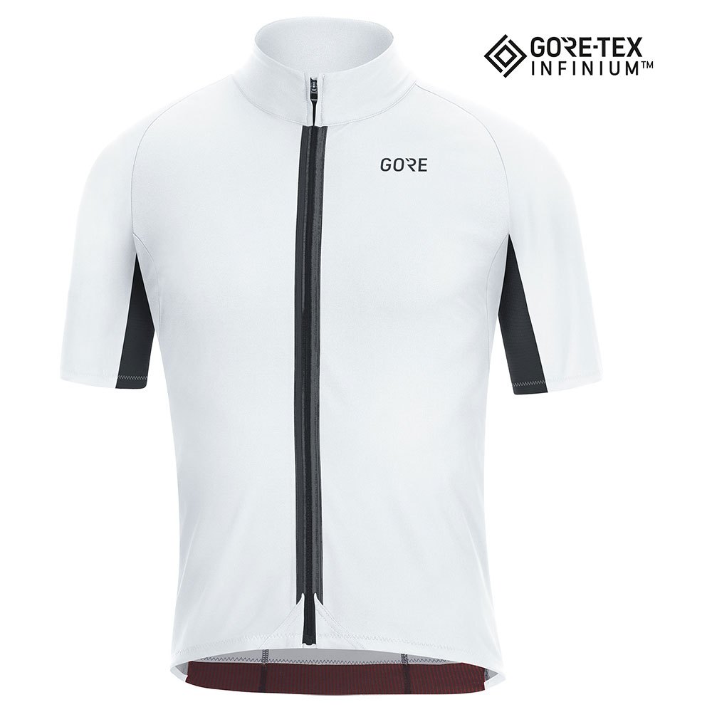 GORE® Wear C7 Goretex Infinium Jas