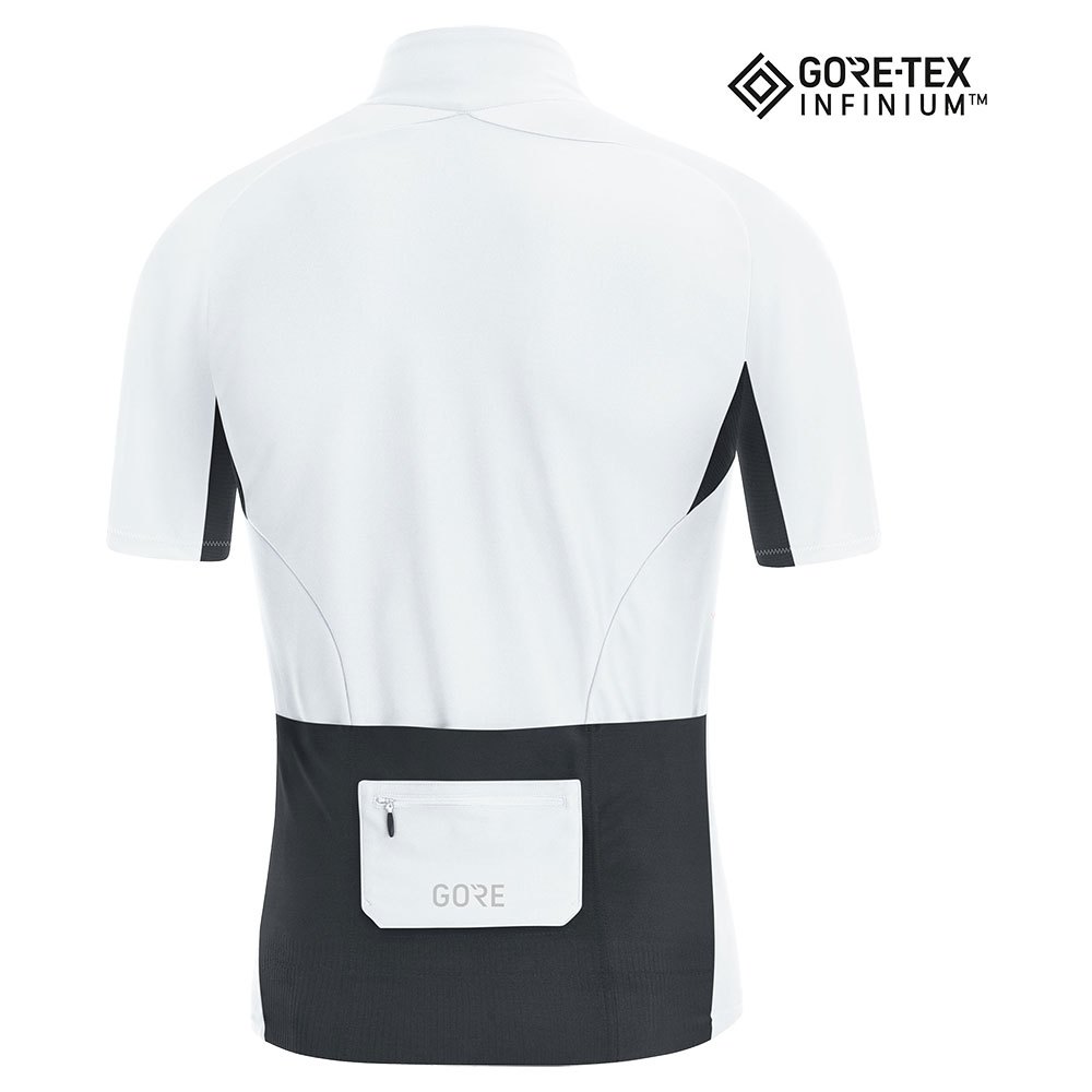GORE® Wear Chaqueta C7 Goretex Infinium