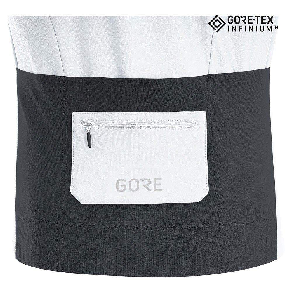 GORE® Wear Chaqueta C7 Goretex Infinium