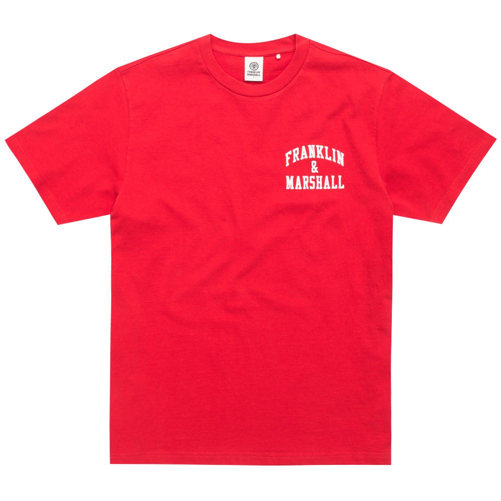 franklin---marshall-pyorea-kaula-jersey