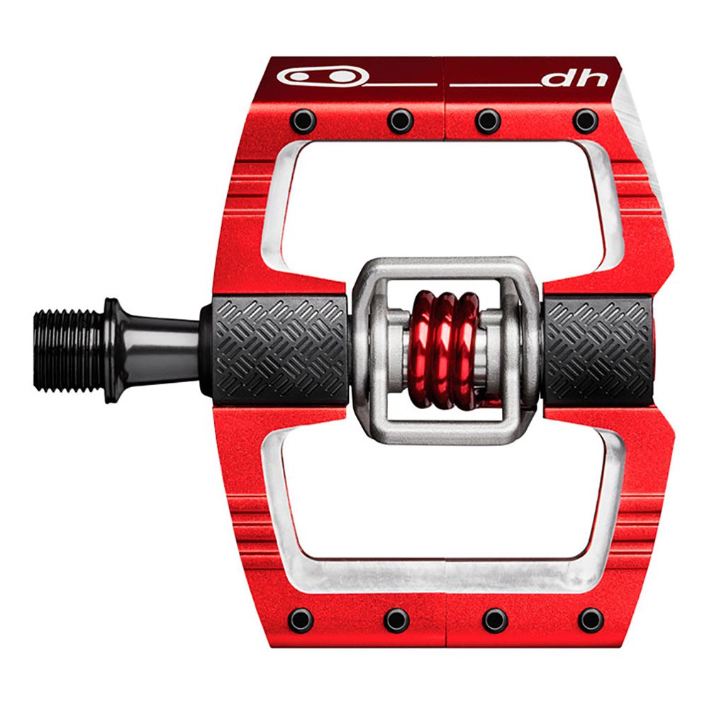 crankbrothers-pedali-mallet-dh
