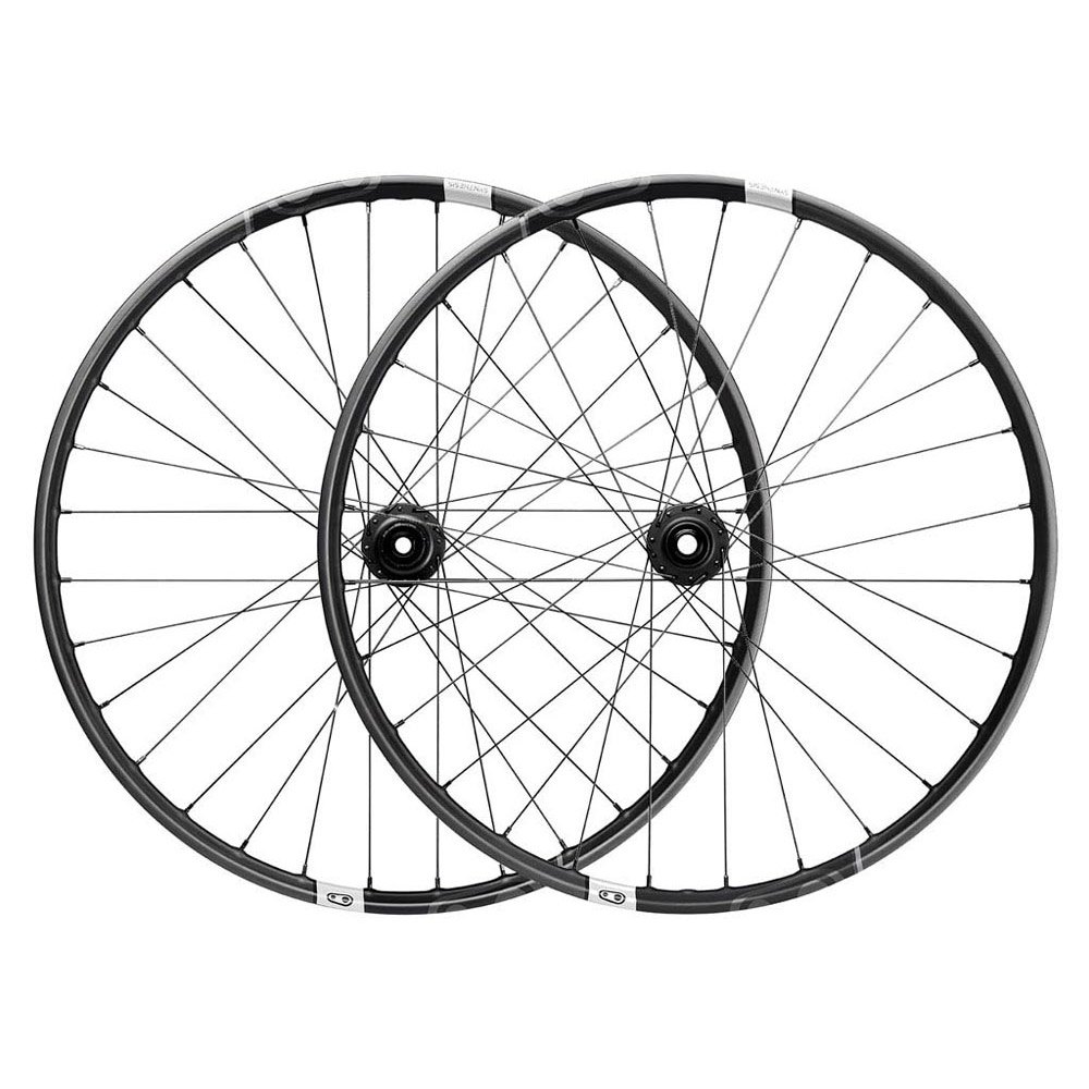 crankbrothers-synthesis-e-carbon-27.5-disc-mtb-wheel-set